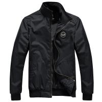 cms/erpbt/backend/web/uploads/erp/collection/images/Men Clothes/CQCG/EN0131816/img_b/EN0131816_img_b_4